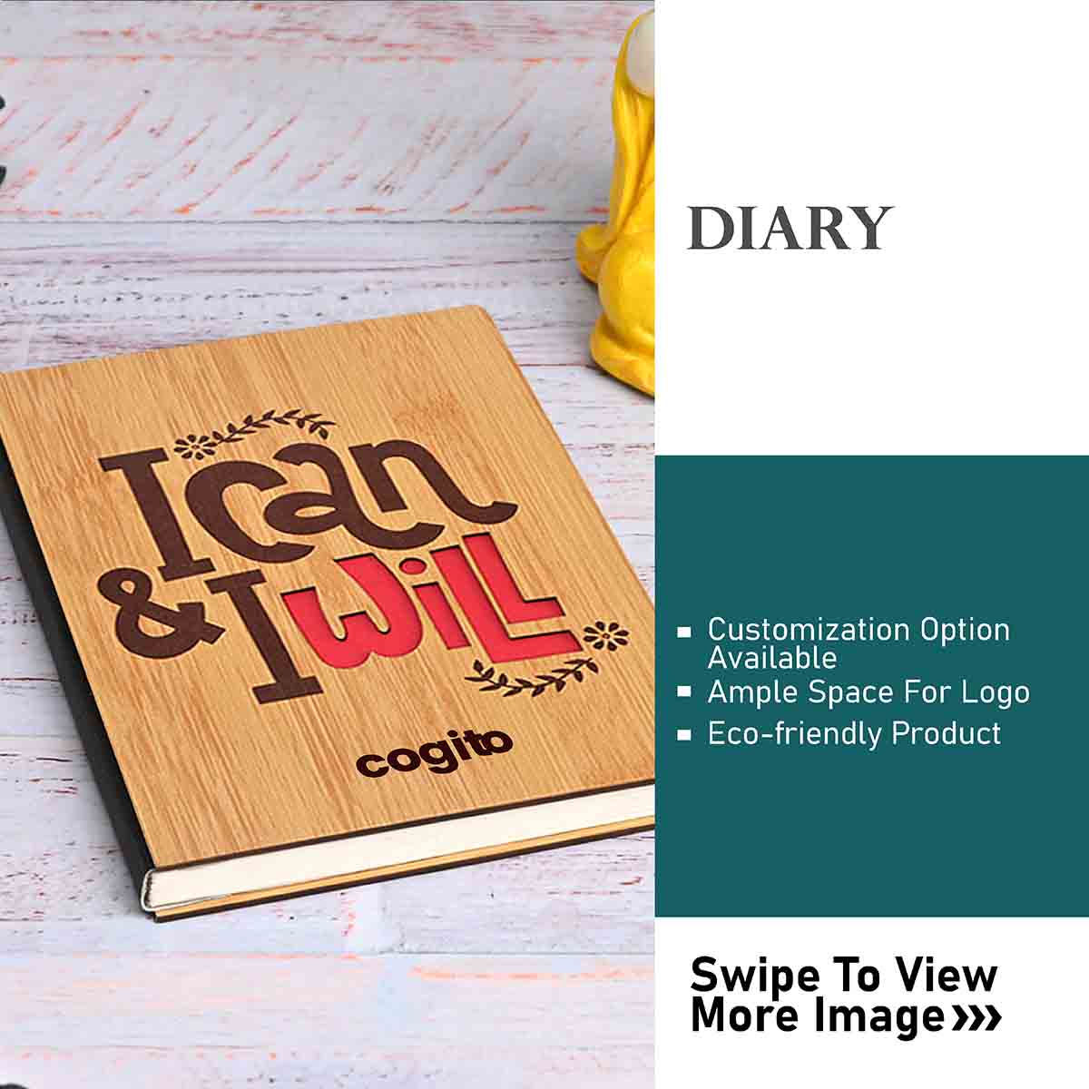 upload/images/Wooden Diary-1.jpg